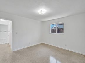 3816 W Park Rd, Hollywood FL 33021