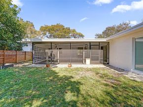 3816 W Park Rd, Hollywood FL 33021