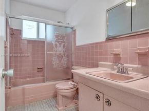 3816 W Park Rd, Hollywood FL 33021