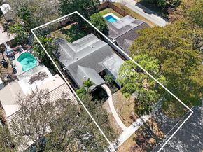 3816 W Park Rd, Hollywood FL 33021