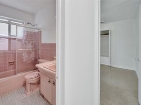 3816 W Park Rd, Hollywood FL 33021