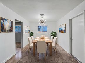 3816 W Park Rd, Hollywood FL 33021