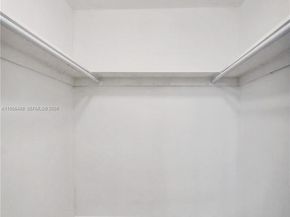 3816 W Park Rd, Hollywood FL 33021