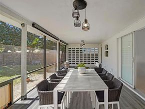 3816 W Park Rd, Hollywood FL 33021