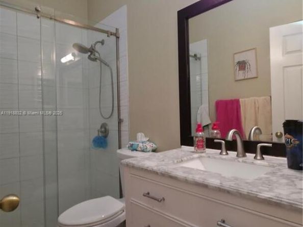 12847 SW 133rd St, Miami FL 33186