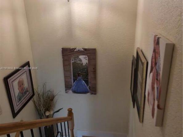 12847 SW 133rd St, Miami FL 33186