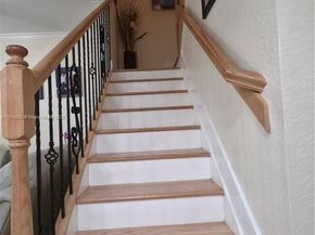 12847 SW 133rd St, Miami FL 33186