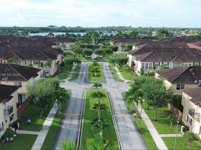 12847 SW 133rd St, Miami FL 33186