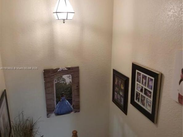 12847 SW 133rd St, Miami FL 33186