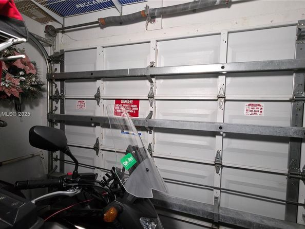 12847 SW 133rd St, Miami FL 33186