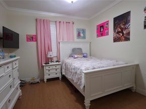 12847 SW 133rd St, Miami FL 33186