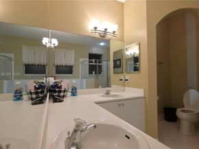 12847 SW 133rd St, Miami FL 33186