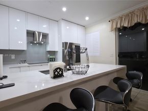 12847 SW 133rd St, Miami FL 33186