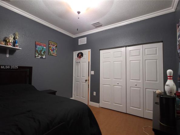 12847 SW 133rd St, Miami FL 33186