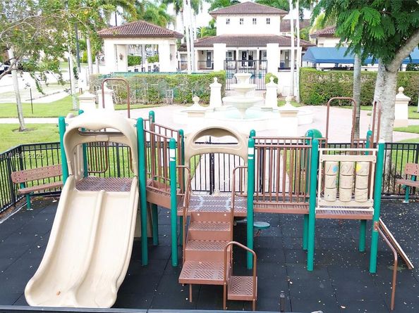 12847 SW 133rd St, Miami FL 33186