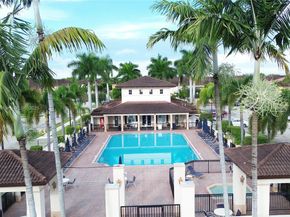 12847 SW 133rd St, Miami FL 33186