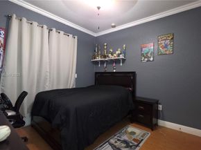 12847 SW 133rd St, Miami FL 33186