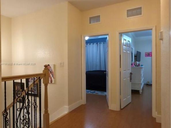 12847 SW 133rd St, Miami FL 33186