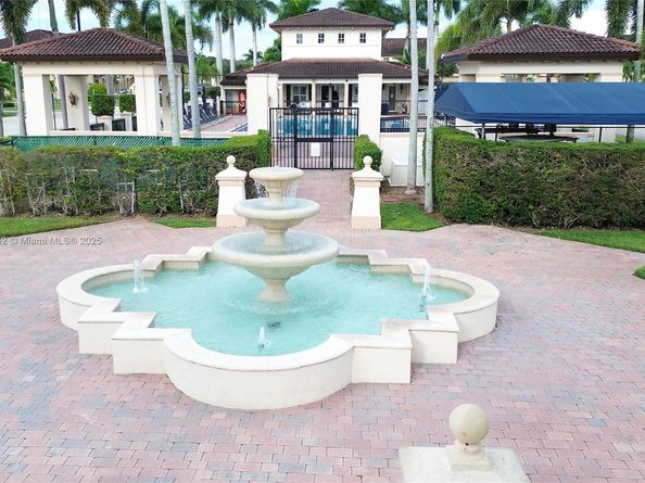 12847 SW 133rd St, Miami FL 33186