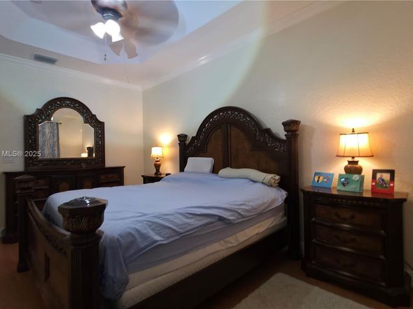 12847 SW 133rd St, Miami FL 33186