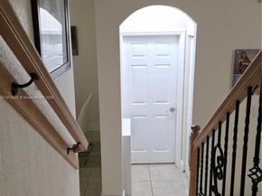 12847 SW 133rd St, Miami FL 33186