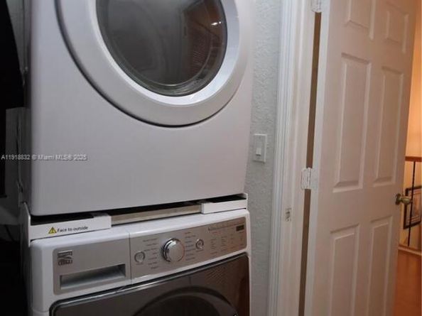 12847 SW 133rd St, Miami FL 33186