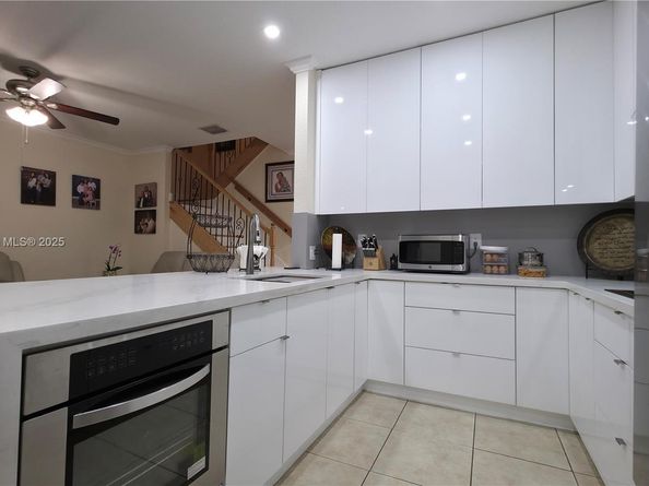 12847 SW 133rd St, Miami FL 33186