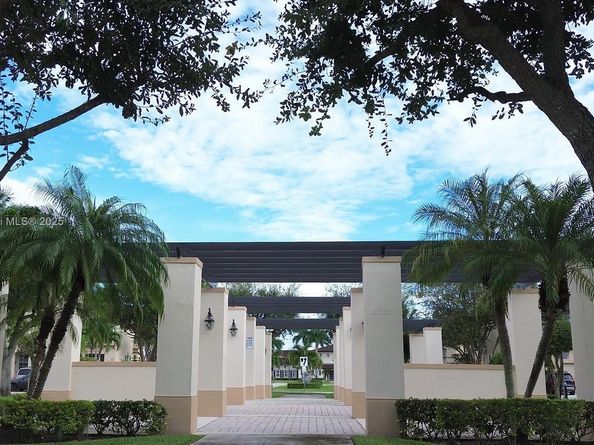 12847 SW 133rd St, Miami FL 33186