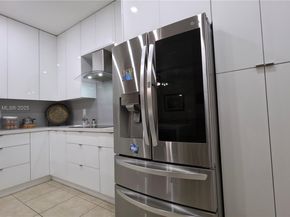 12847 SW 133rd St, Miami FL 33186