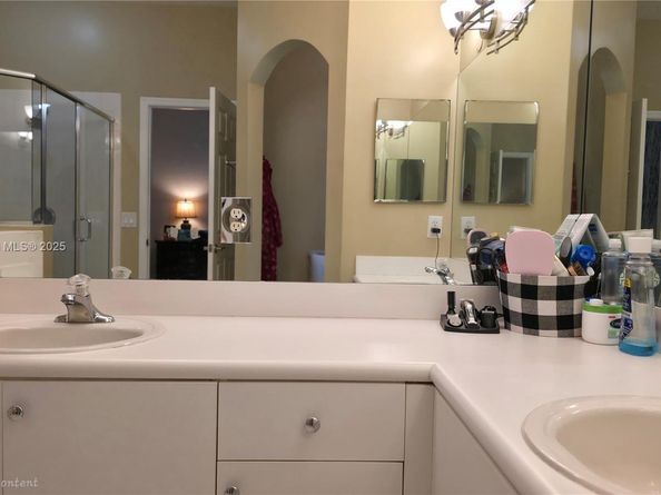 12847 SW 133rd St, Miami FL 33186