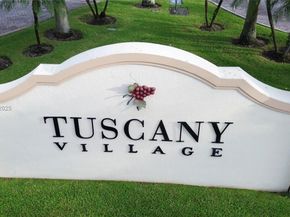 12847 SW 133rd St, Miami FL 33186