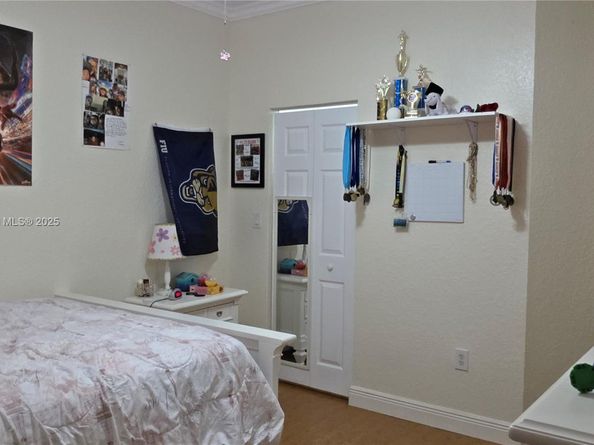 12847 SW 133rd St, Miami FL 33186