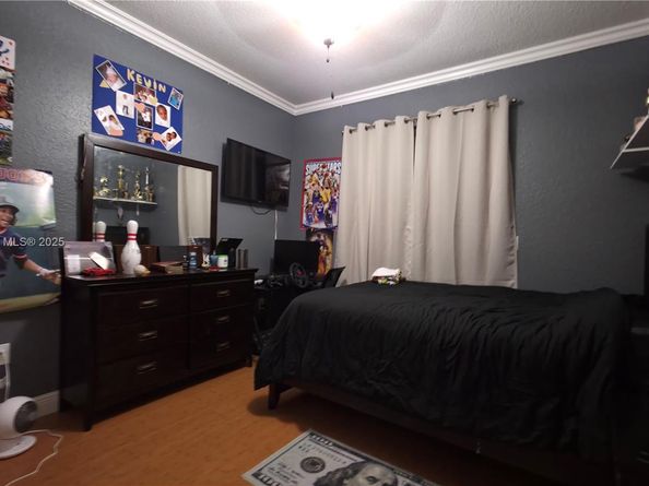 12847 SW 133rd St, Miami FL 33186