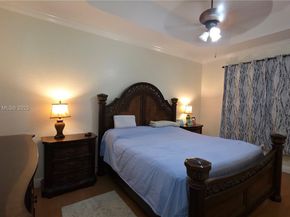 12847 SW 133rd St, Miami FL 33186