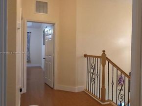 12847 SW 133rd St, Miami FL 33186