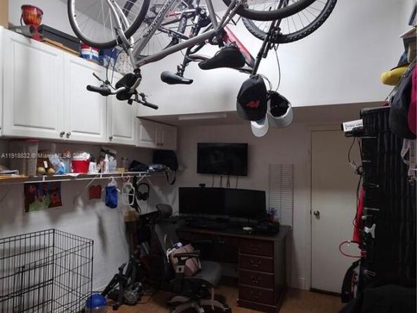 12847 SW 133rd St, Miami FL 33186