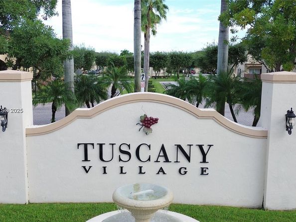 12847 SW 133rd St, Miami FL 33186