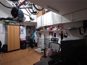 12847 SW 133rd St, Miami FL 33186