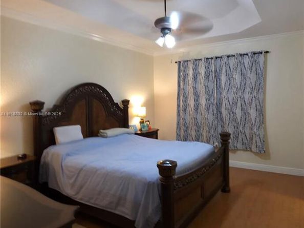 12847 SW 133rd St, Miami FL 33186