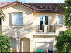 12847 SW 133rd St, Miami FL 33186