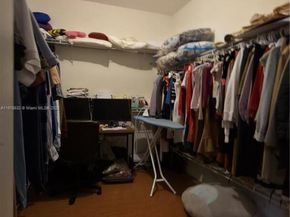 12847 SW 133rd St, Miami FL 33186