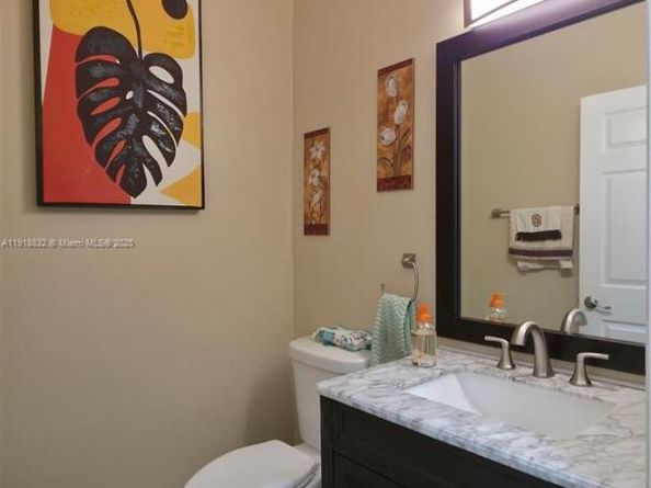 12847 SW 133rd St, Miami FL 33186