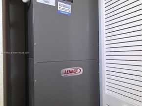 12847 SW 133rd St, Miami FL 33186