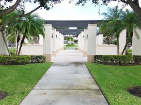 12847 SW 133rd St, Miami FL 33186