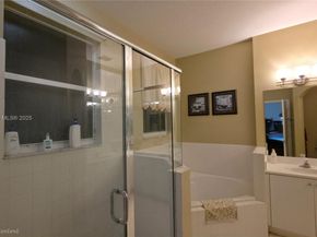 12847 SW 133rd St, Miami FL 33186