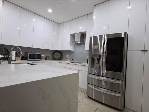 12847 SW 133rd St, Miami FL 33186