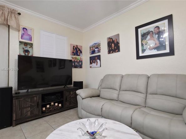 12847 SW 133rd St, Miami FL 33186