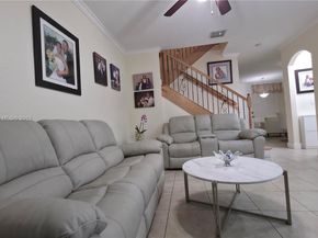 12847 SW 133rd St, Miami FL 33186