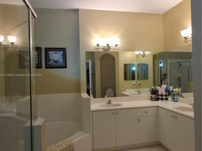 12847 SW 133rd St, Miami FL 33186