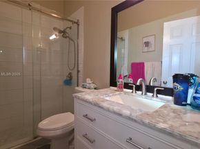 12847 SW 133rd St, Miami FL 33186